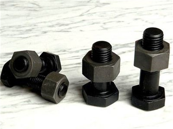 上海网架钢结构工程有限公司